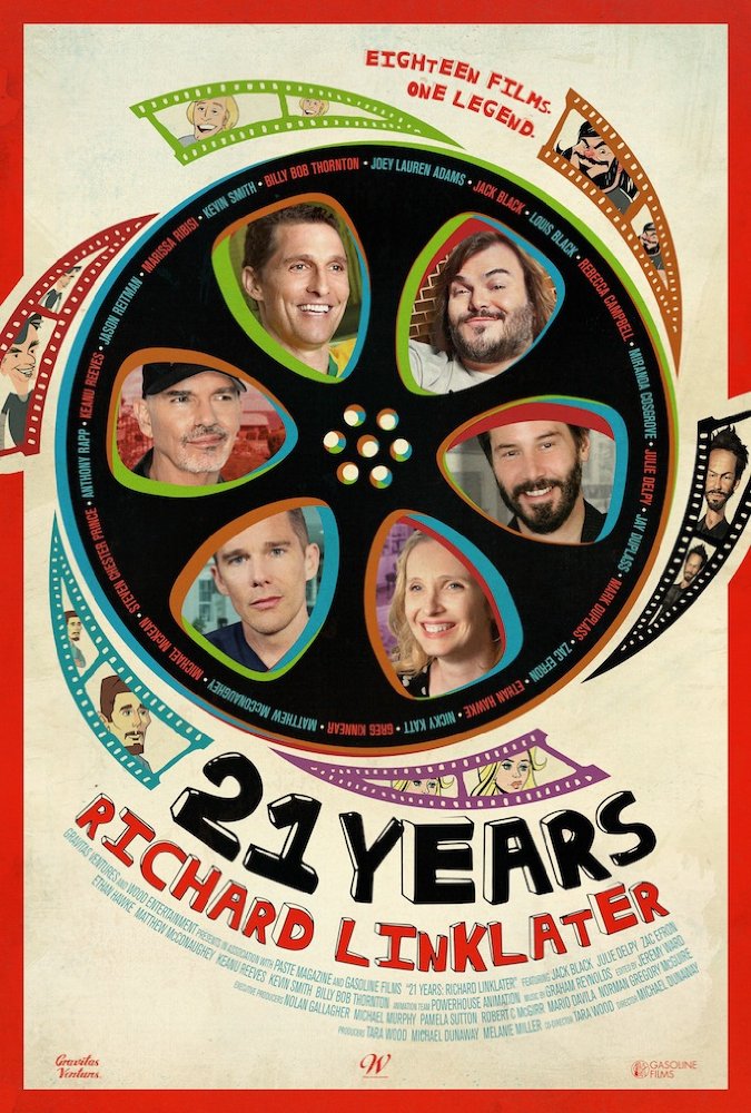 21_years_richard_linklater