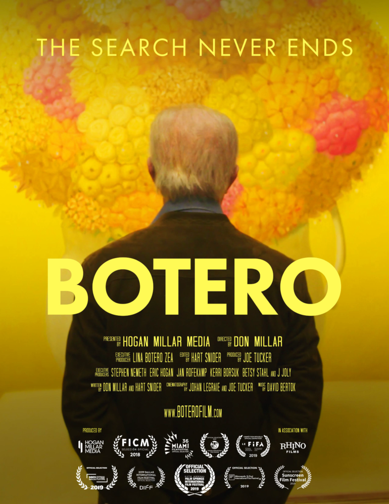 Botero_One Sheet_frnt