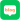 naverblog